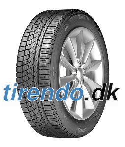 Zeetex WH1000