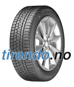 Zeetex WH1000