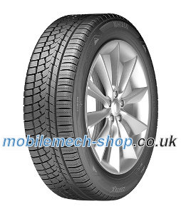 Zeetex WH1000