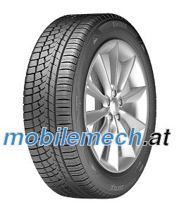 Zeetex&nbsp;WH1000