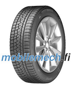 Zeetex WH1000
