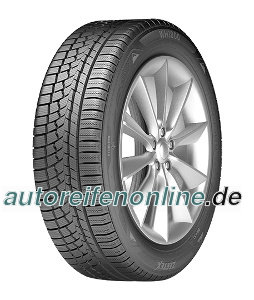 Zeetex WH1000