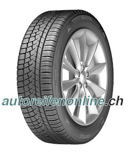 Zeetex WH1000