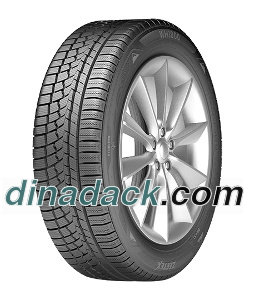 Zeetex WH1000
