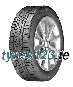 Zeetex WH1000