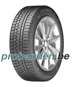 Zeetex WH1000