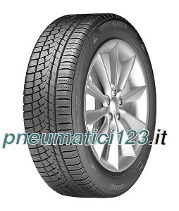 Zeetex WH1000