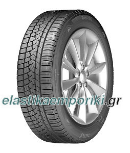 Zeetex WH1000