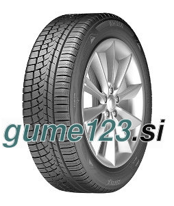 Zeetex WH1000