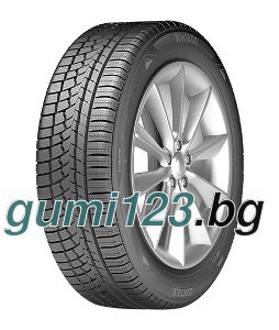 Zeetex WH1000