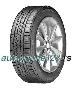 Zeetex WH1000