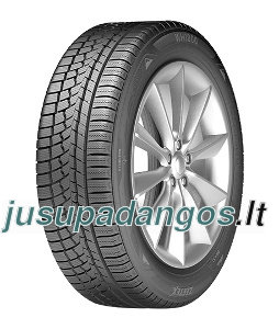 Zeetex WH1000