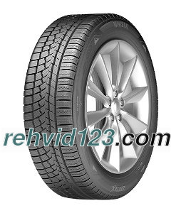 Zeetex WH1000