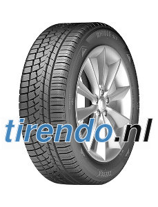 Zeetex WH1000 SUV