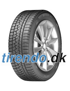 Zeetex WH1000 SUV