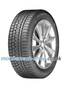 Zeetex WH1000 SUV