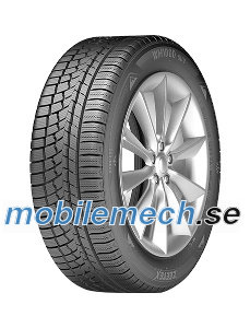 Zeetex WH1000 SUV