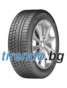 Zeetex WH1000 SUV