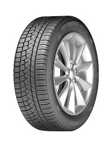 Zeetex&nbsp;WH1000 SUV