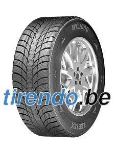 Zeetex WQ1000