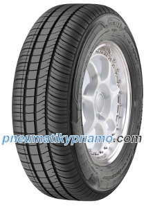 Obrázok Zeetex ZT2000 ( 175/65 R15 84H )