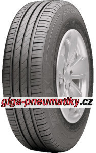 Zeetex CT2000 vfm