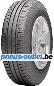 Zeetex CT2000 vfm
