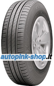 Zeetex CT2000 vfm