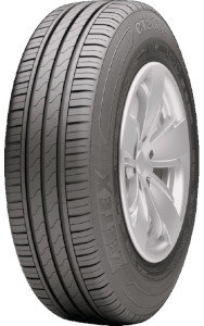 Zeetex&nbsp;CT2000 vfm