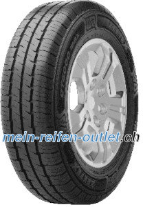 Zeetex CT5000 Max