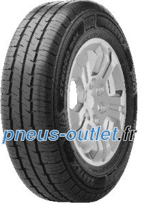 Zeetex CT5000 Max