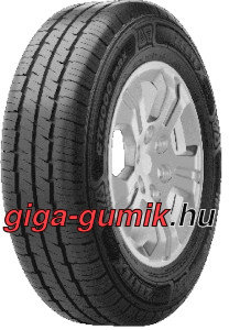 Zeetex CT5000 Max