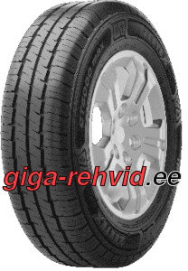 Zeetex CT5000 Max