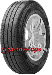 Zeetex CT5000 Max