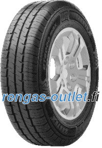 Zeetex CT5000 Max