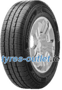 Zeetex CT5000 Max