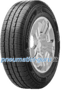 Zeetex CT5000 Max