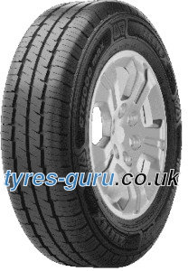 Zeetex CT5000 Max