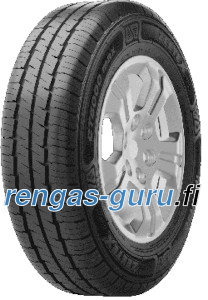 Zeetex CT5000 Max