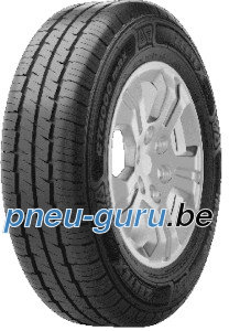 Zeetex CT5000 Max