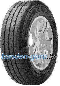 Zeetex CT5000 Max