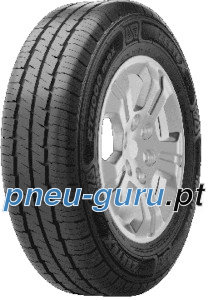 Zeetex CT5000 Max