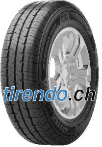 Zeetex CT5000 Max