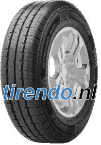 Zeetex CT5000 Max