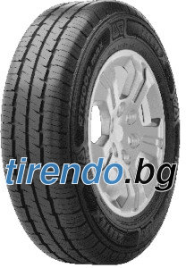 Zeetex CT5000 Max