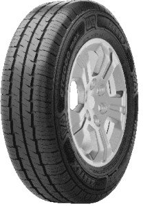 Zeetex CT5000 Max