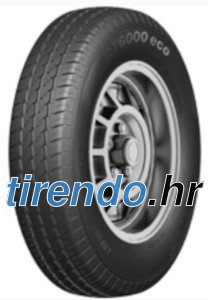 Zeetex CT6000 Eco