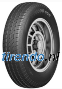 Zeetex CT6000 Eco