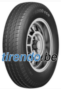 Zeetex CT6000 Eco
