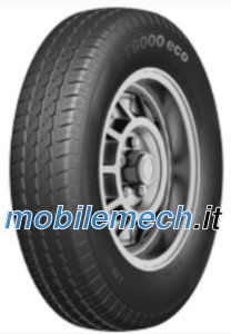 Zeetex CT6000 Eco